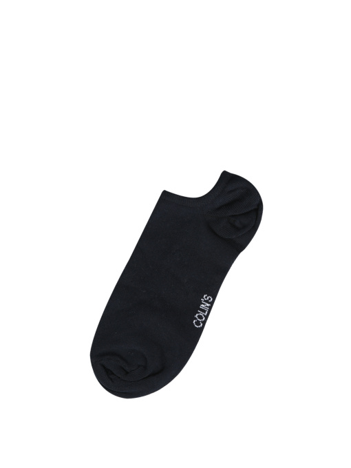 Шкарпетки та гольфи Colin’s модель CLAACSCKM0614140_q1.v1_NAV Фото