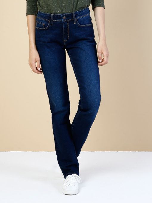 Прямі джинси Colin’s модель CL1031115_q1.v1_DN02804 Фото