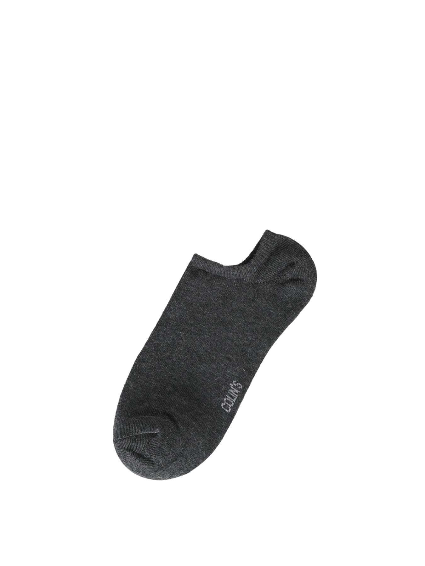 Носки и гольфы Colin’s модель CLAACWSCK0251810_q1.v1_ANT Фото