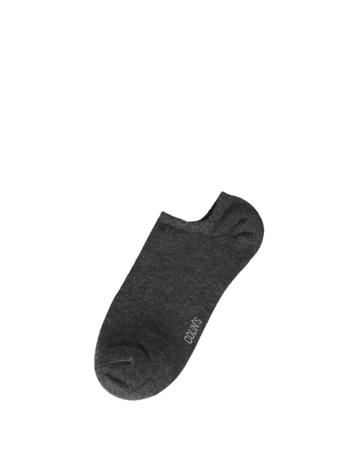 Носки и гольфы Colin’s модель CLAACWSCK0251810_q1.v1_ANT Фото