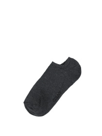 Носки и гольфы Colin’s модель CLAACWSCK0251810_q1.v1_ANT Фото