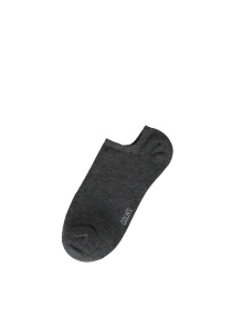 Носки и гольфы Colin’s модель CLAACWSCK0251810_q1.v1_ANT Фото