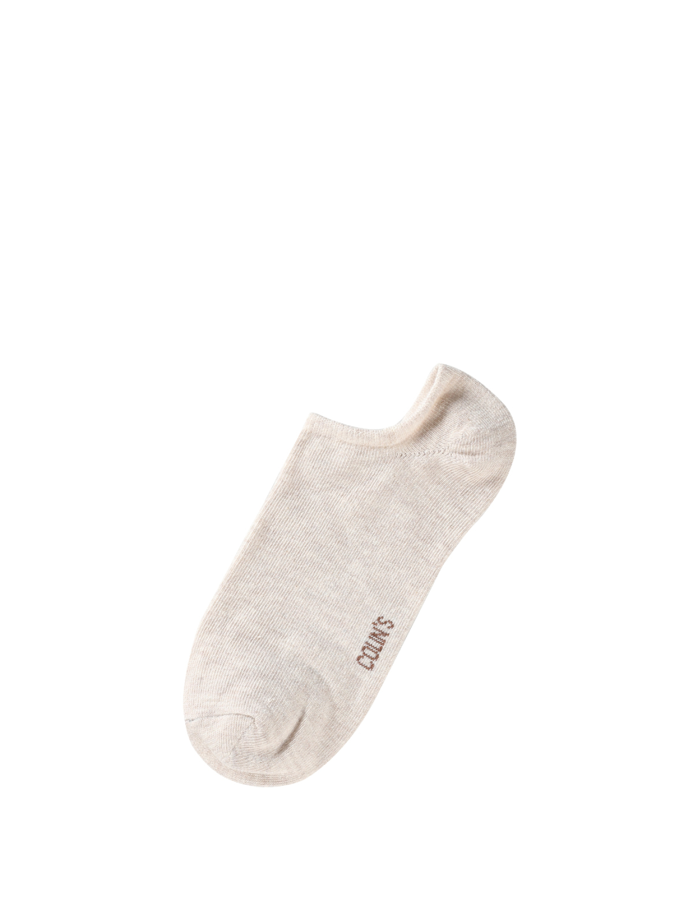 Шкарпетки та гольфи Colin’s модель CLAACWSCK0251810_q1.v1_BME Фото