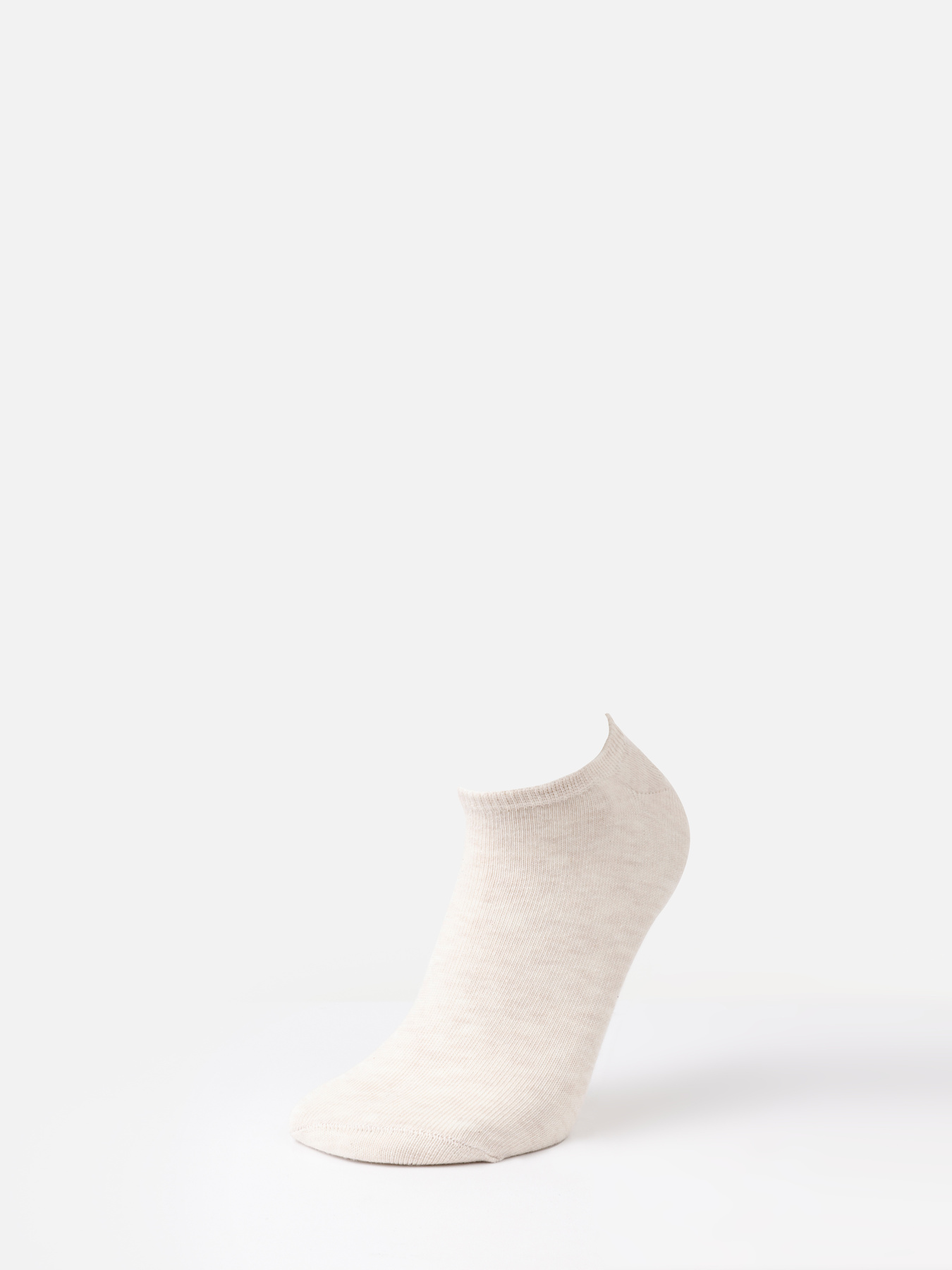 Носки и гольфы Colin’s модель CLAACWSCK0251810_q1.v1_BME Фото