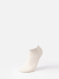 Носки и гольфы Colin’s модель CLAACWSCK0251810_q1.v1_BME Носки и гольфы Colin’s модель CLAACWSCK0251810_q1.v1_BME Фото