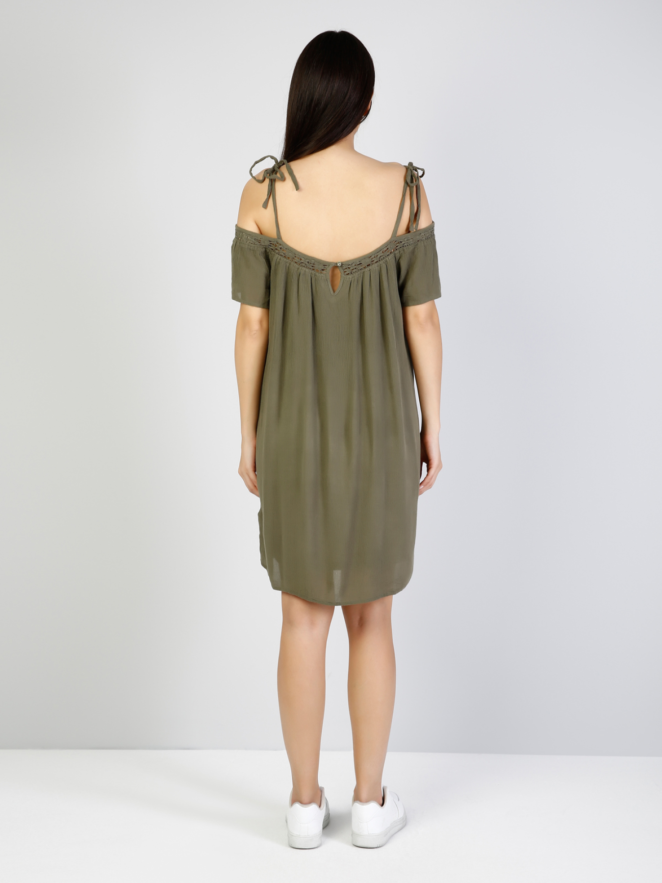 Сукні Colin’s модель CL1034196_q1.v1_KHA Фото