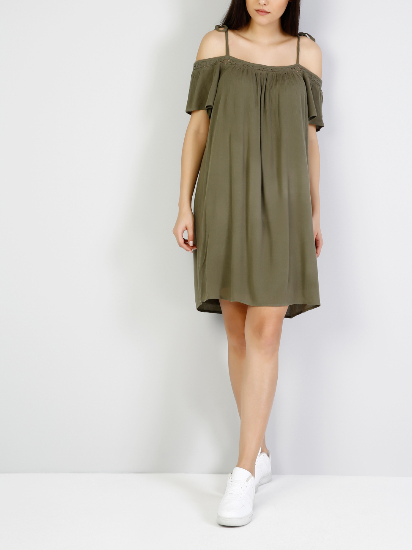 Сукні Colin’s модель CL1034196_q1.v1_KHA Фото