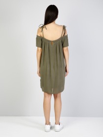 Сукні Colin’s модель CL1034196_q1.v1_KHA Фото