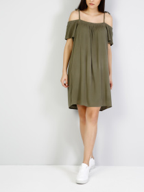 Сукні Colin’s модель CL1034196_q1.v1_KHA Фото