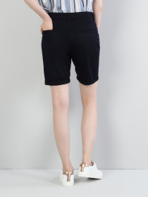 Шорти Colin’s модель CL1034395_q1.v1_NAV Фото