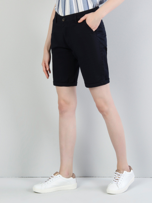 Шорты Colin’s модель CL1034395_q1.v1_NAV Фото