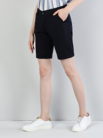 Шорты Colin’s модель CL1034395_q1.v1_NAV Фото