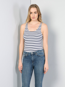 Боді та корсети Colin’s модель CL1034407_q1.v1_NAV Фото