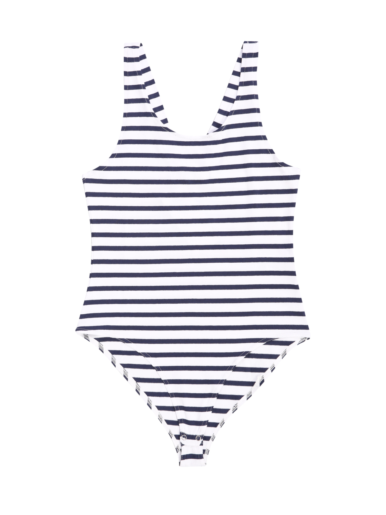 Боді та корсети Colin’s модель CL1034407_q1.v1_NAV Боді та корсети Colin’s модель CL1034407_q1.v1_NAV Фото