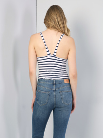 Боді та корсети Colin’s модель CL1034407_q1.v1_NAV Боді та корсети Colin’s модель CL1034407_q1.v1_NAV Фото