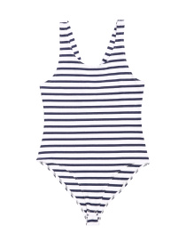 Боді та корсети Colin’s модель CL1034407_q1.v1_NAV Боді та корсети Colin’s модель CL1034407_q1.v1_NAV Фото