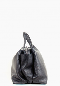 Сумка Bella Bertucci модель 9655-05-32 Фото