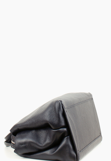 Сумка Bella Bertucci модель 9655-05-32 — фото 3 - INTERTOP