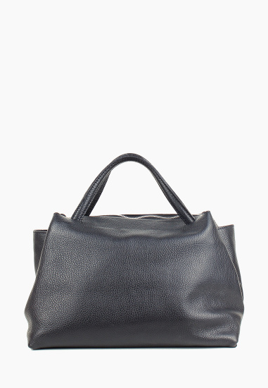 Сумка Bella Bertucci модель 9655-05-32 - фото