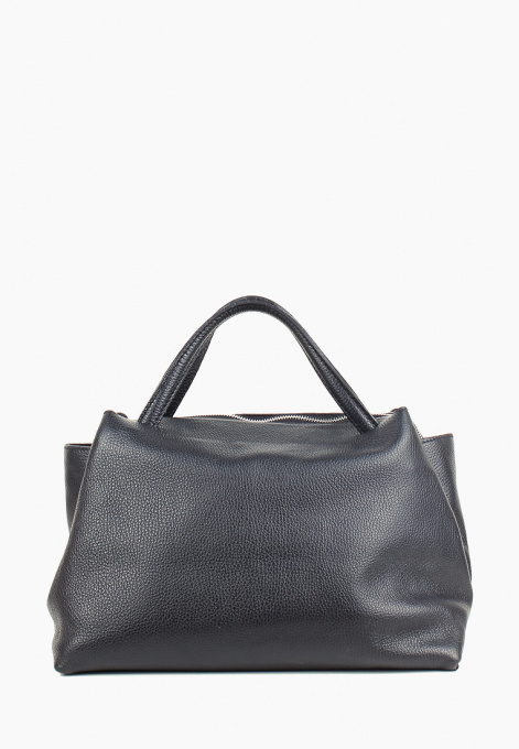 Сумка Bella Bertucci модель 9655-05-32 Фото