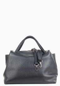 Сумка Bella Bertucci модель 9655-05-32 Сумка Bella Bertucci модель 9655-05-32 Фото