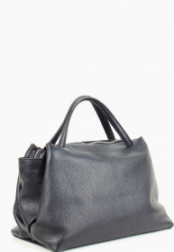 Сумка Bella Bertucci модель 9655-05-32 Сумка Bella Bertucci модель 9655-05-32 Фото