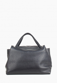 Сумка Bella Bertucci модель 9655-05-32 Сумка Bella Bertucci модель 9655-05-32 Фото