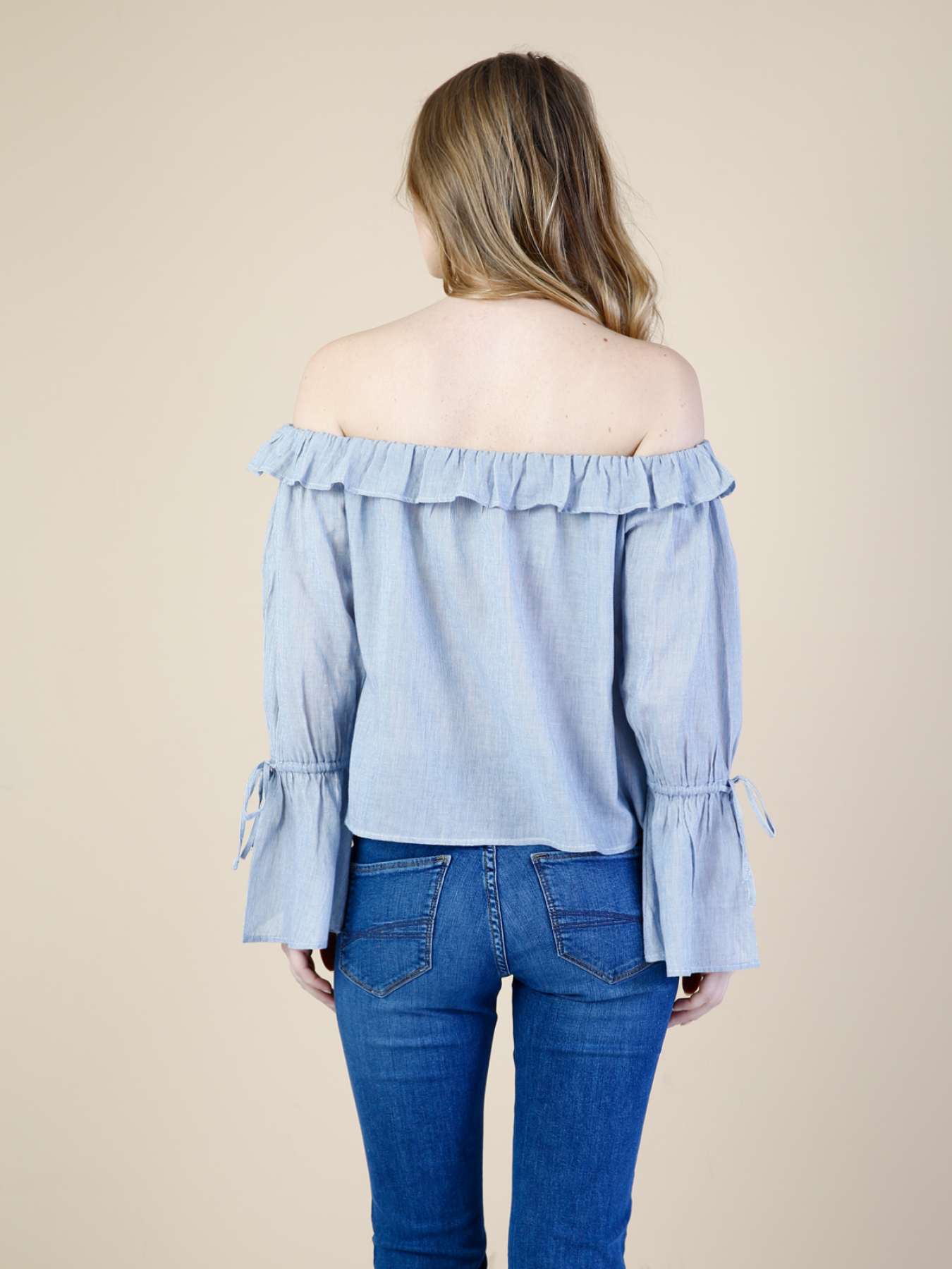 Сорочки Colin’s модель CL1033536_q1.v1_BLE Фото