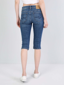 Шорти Colin’s модель CL1036046_q1.v1_DN01699 Фото