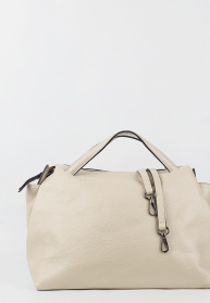 Сумка Bella Bertucci модель 9655-11-32 Фото