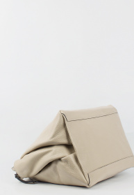 Сумка Bella Bertucci модель 9655-11-32 Фото