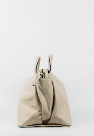 Сумка Bella Bertucci модель 9655-11-32 Фото