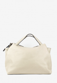 Сумка Bella Bertucci модель 9655-11-32 Фото