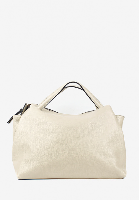 Сумка Bella Bertucci модель 9655-11-32 Фото