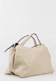 Сумка Bella Bertucci модель 9655-11-32 Сумка Bella Bertucci модель 9655-11-32 Фото