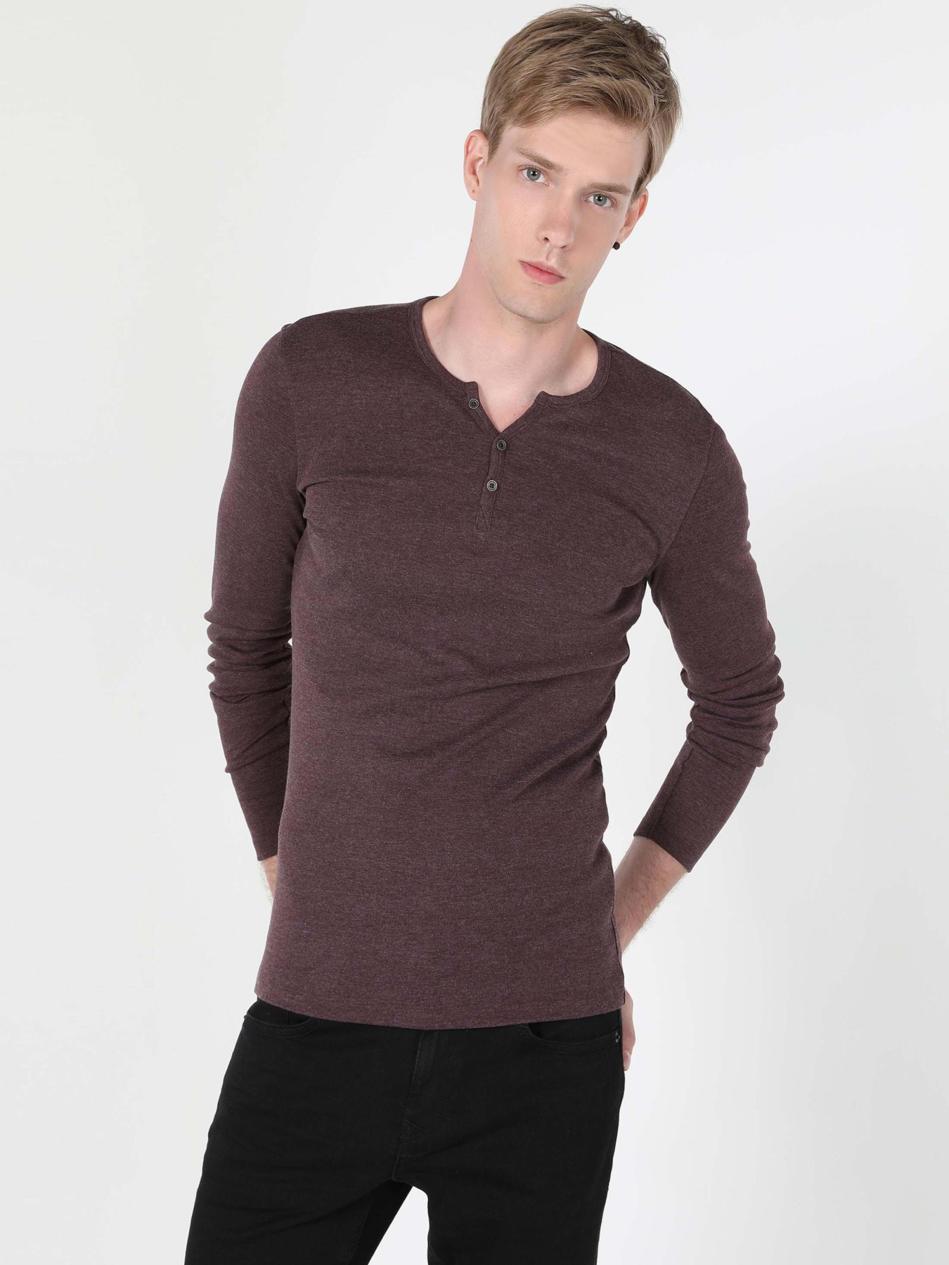 Худі та світшоти Colin’s модель CL1022847_q1.v1_PUM Фото