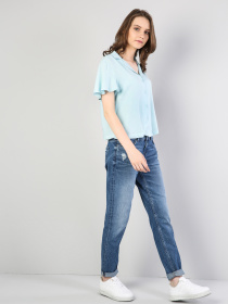 Рубашки Colin’s модель CL1034036_q1.v1_MGR Рубашки Colin’s модель CL1034036_q1.v1_MGR Фото