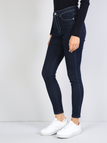 Джинсы Colin’s модель CL1041208_Q1.V1_DN40047 Фото