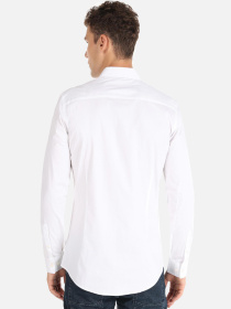 Сорочки Colin’s модель CL1041350_Q1.V1_WHT Фото