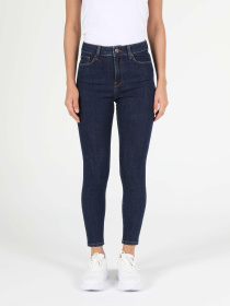 Скинни джинсы Colin’s модель CL1040223_q1.v1_DN40029 Фото