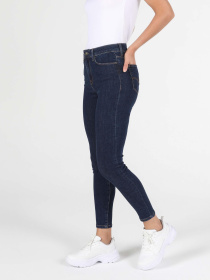 Скіні джинси Colin’s модель CL1040223_q1.v1_DN40029 Скіні джинси Colin’s модель CL1040223_q1.v1_DN40029 Фото