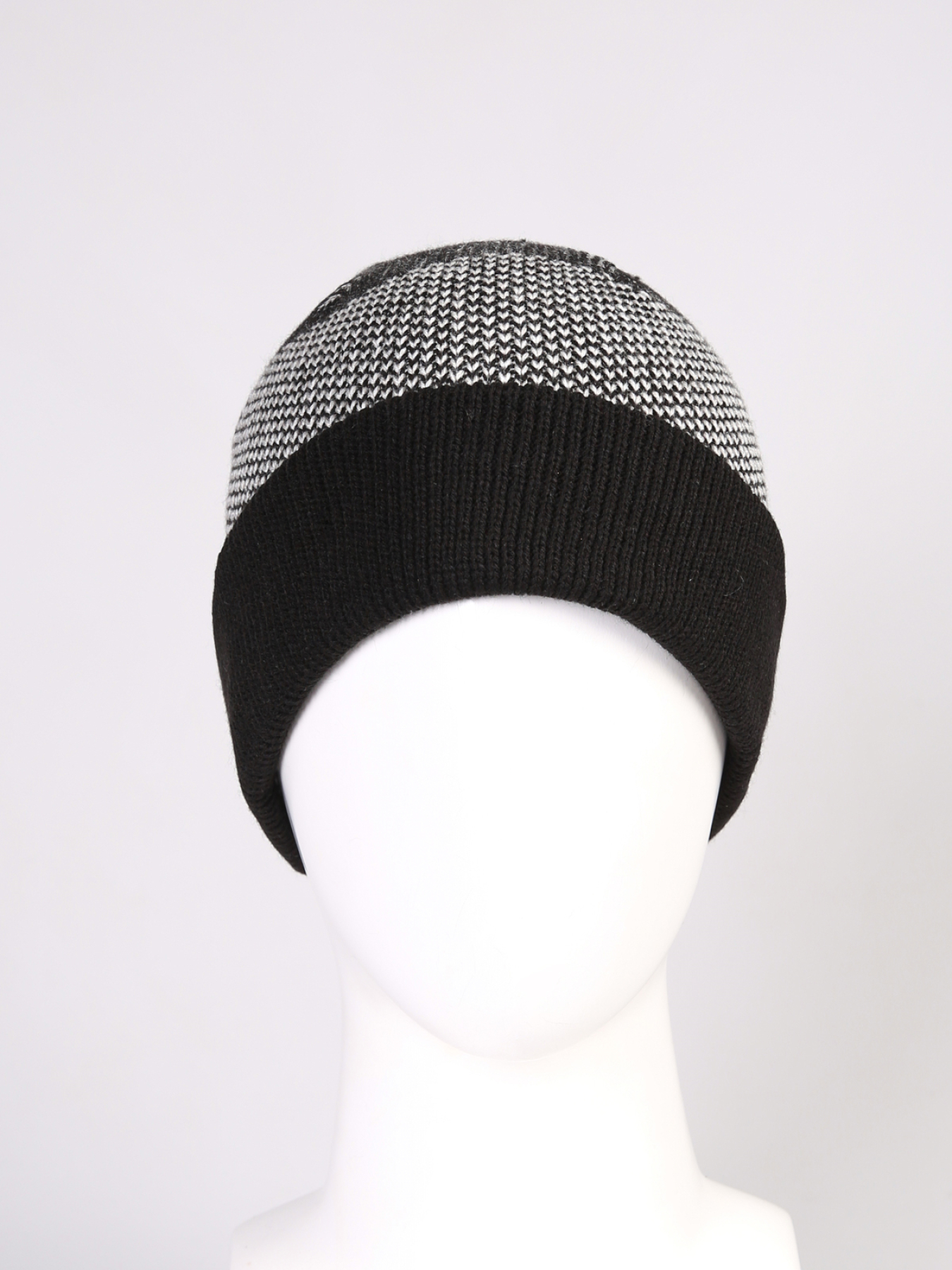 Шапки та кепки Colin’s модель CL1036910_q1.v1_MTC Фото