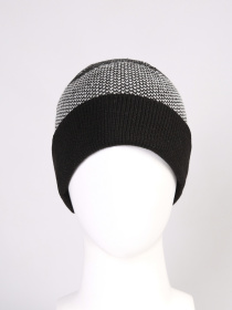 Шапки и кепки Colin’s модель CL1036910_q1.v1_MTC Фото