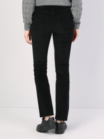 Штани Colin’s модель CL1040402_Q1.V1_BLK Фото