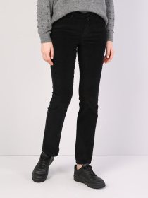 Штани Colin’s модель CL1040402_Q1.V1_BLK Фото