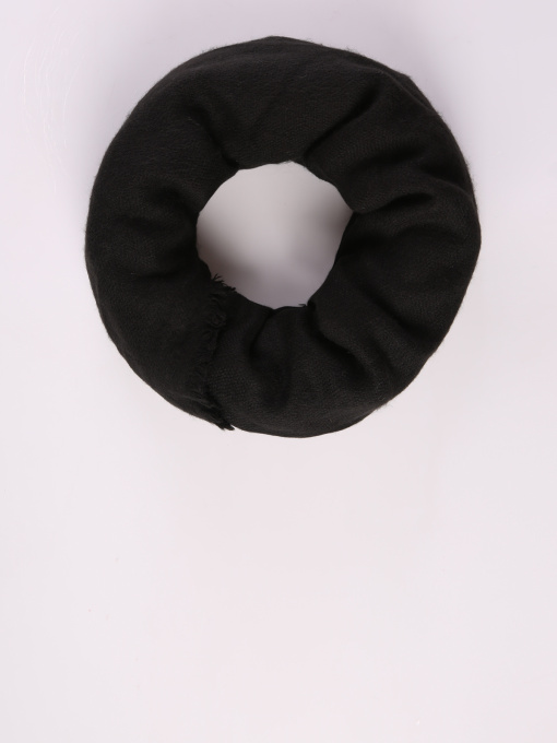 Шарфы и платки Colin’s модель CL1036840_Q1.V1_BLK Фото