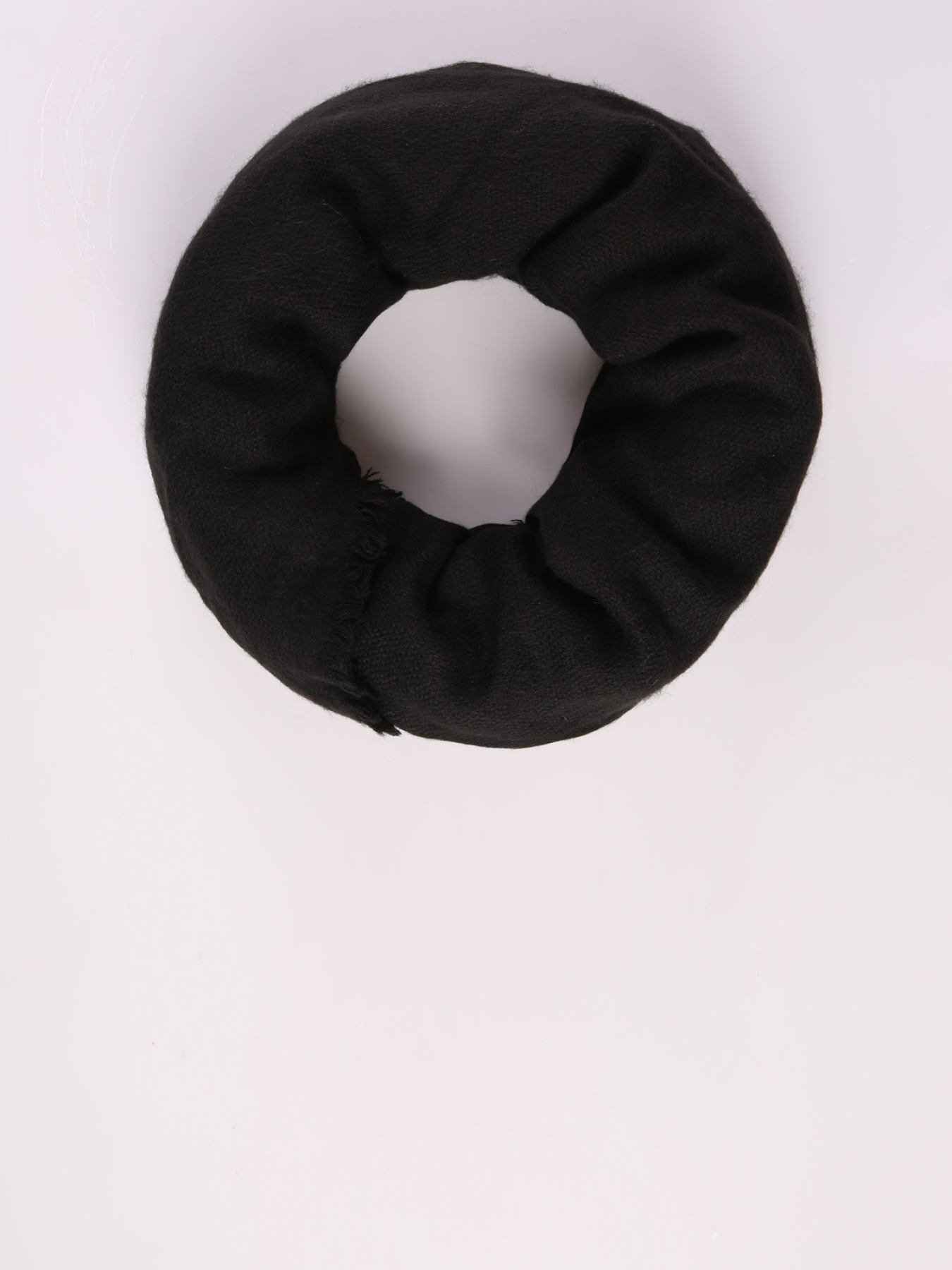 Шарфы и платки Colin’s модель CL1036840_Q1.V1_BLK Фото