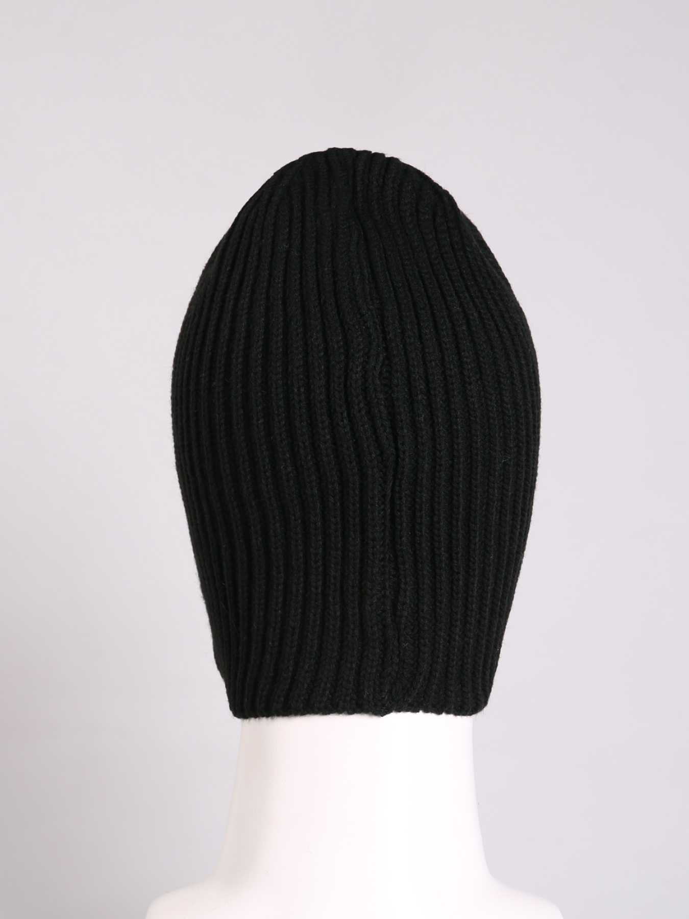 Шапки и кепки Colin’s модель CL1036918_Q1.V1_BLK Фото