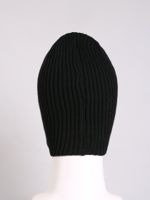 Шапки и кепки Colin’s модель CL1036918_Q1.V1_BLK Фото