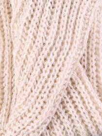 Шарфи та хустки Colin’s модель CL1036859_q1.v1_ECR Фото